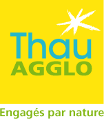 Thau agglo Thau agglo