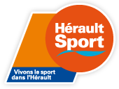 hérault sport hérault sport