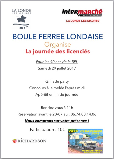 Article n°301