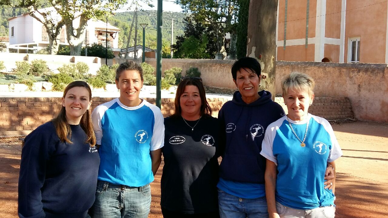 FIN de saison FIN de saison