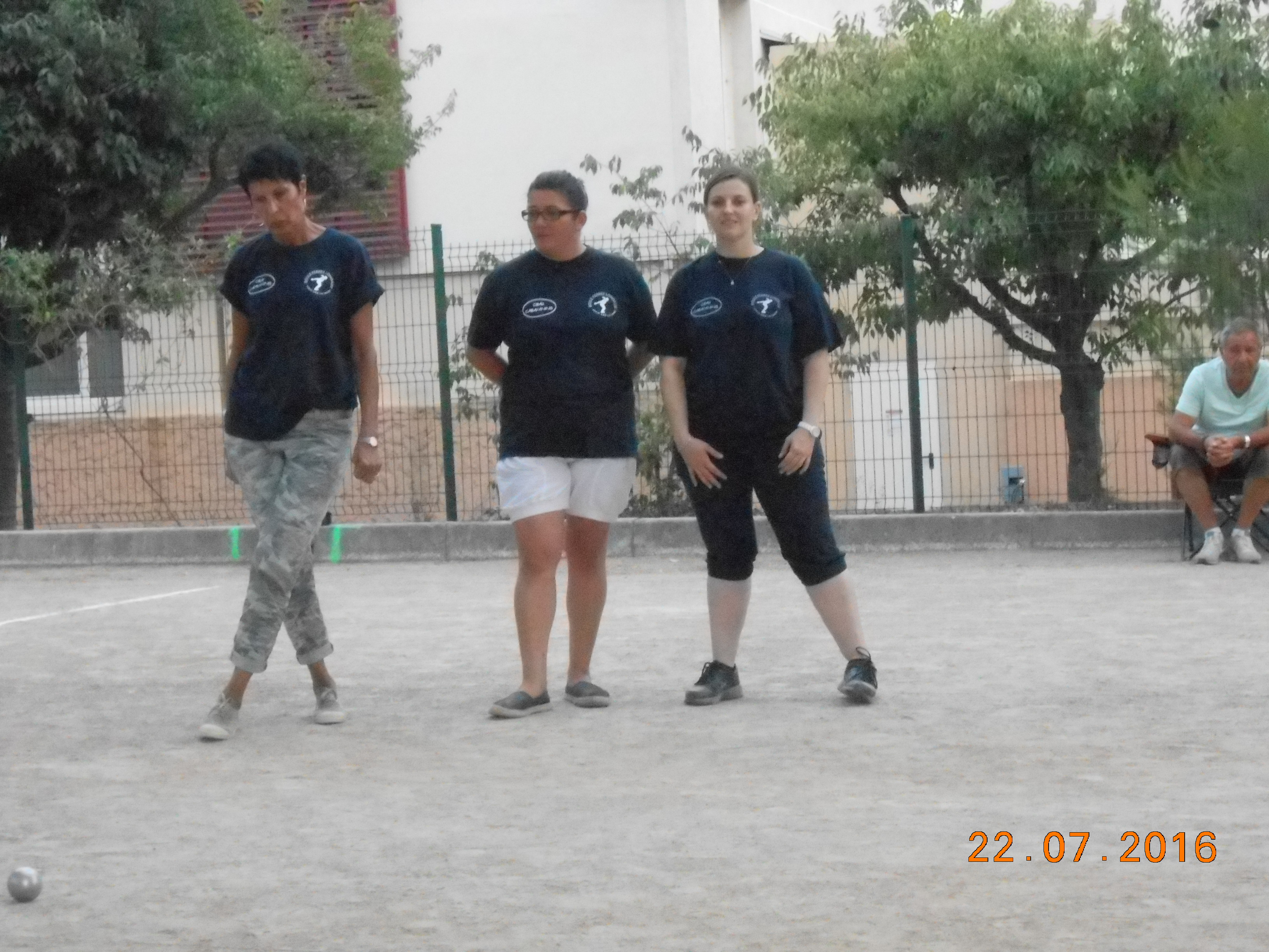 FIN de saison FIN de saison