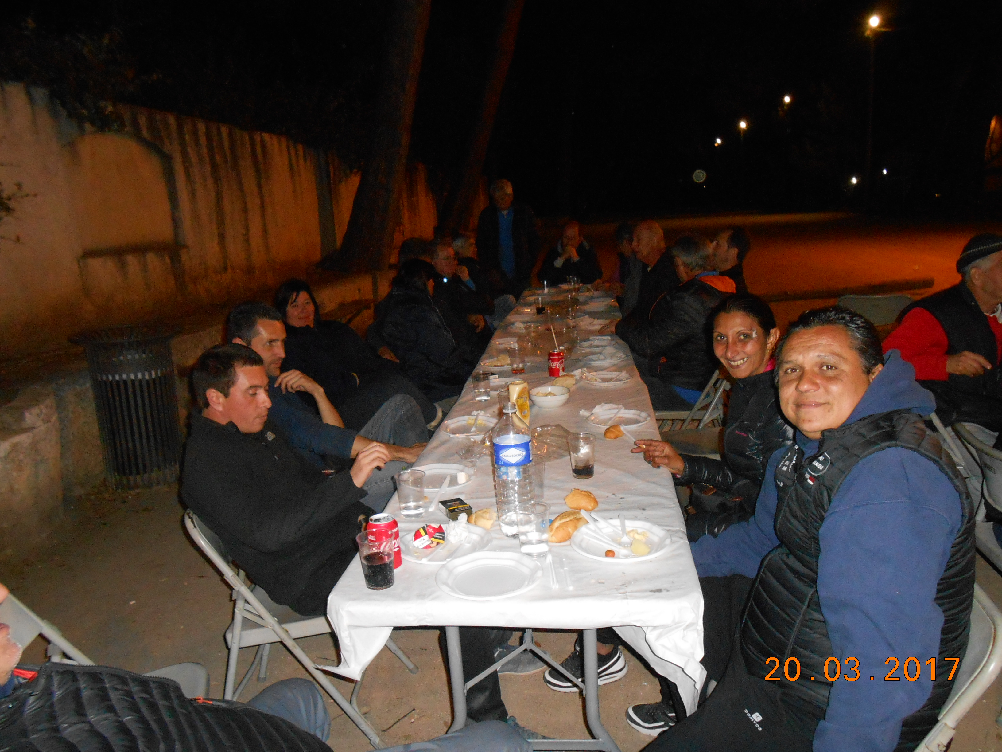 EN MARS 2017 A LA BFL COUPE DE FRANCE JEU PROVENCAL EN MARS 2017 A LA BFL COUPE DE FRANCE JEU PROVENCAL