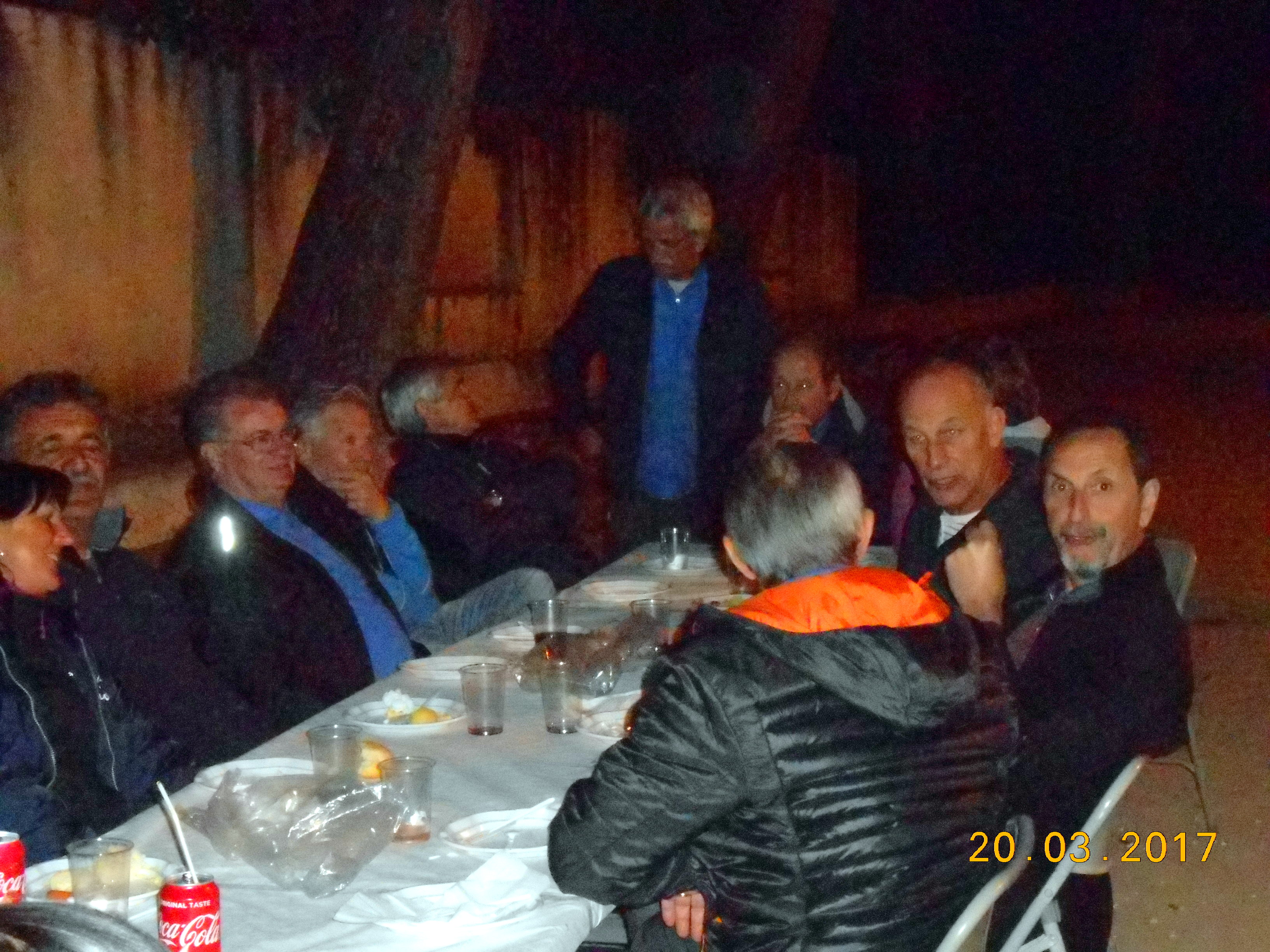 EN MARS 2017 A LA BFL COUPE DE FRANCE JEU PROVENCAL EN MARS 2017 A LA BFL COUPE DE FRANCE JEU PROVENCAL