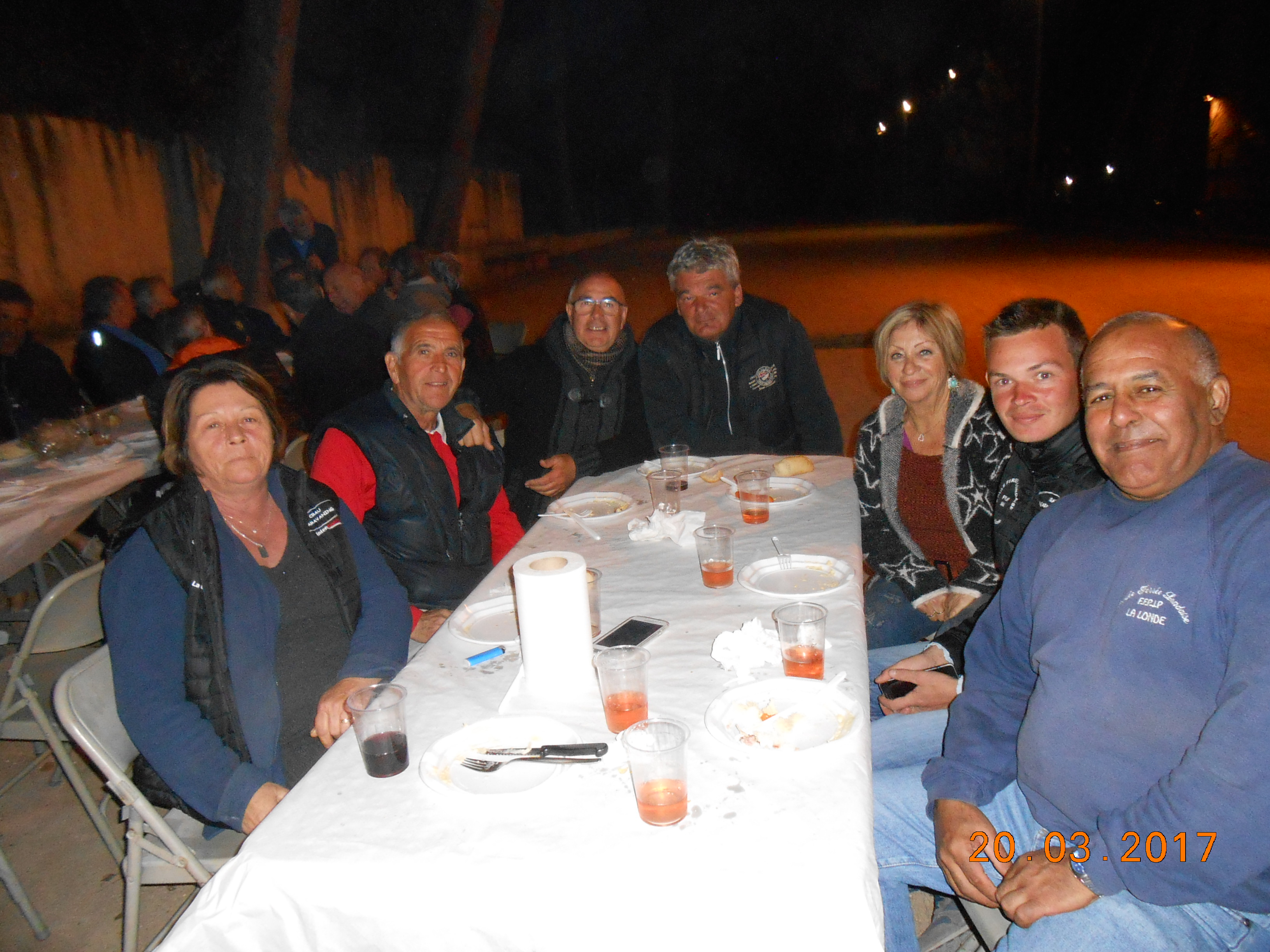 EN MARS 2017 A LA BFL COUPE DE FRANCE JEU PROVENCAL EN MARS 2017 A LA BFL COUPE DE FRANCE JEU PROVENCAL