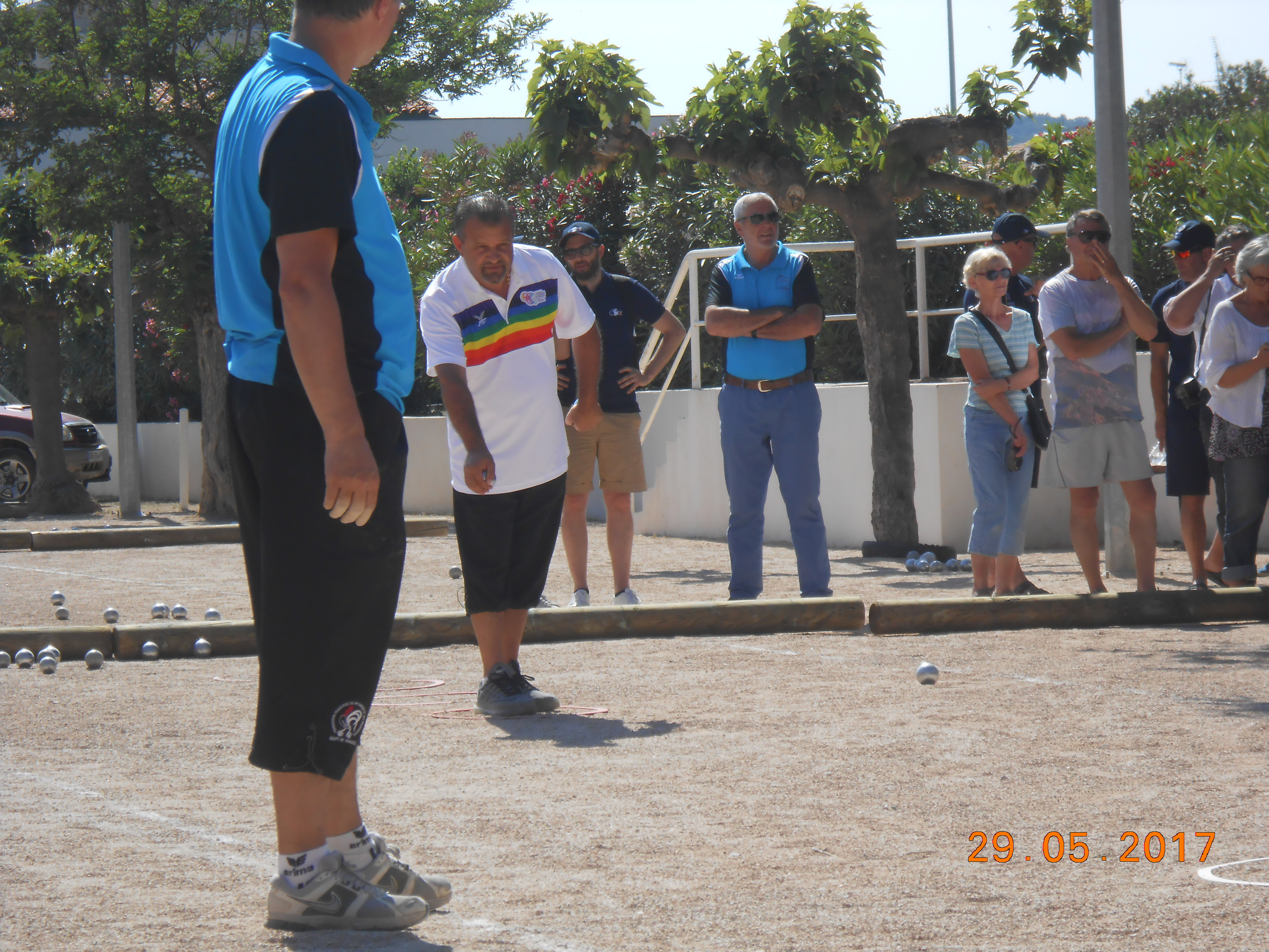 LES ATHLÈTES DES JO 2018 A LA BFL LES ATHLÈTES DES JO 2018 A LA BFL