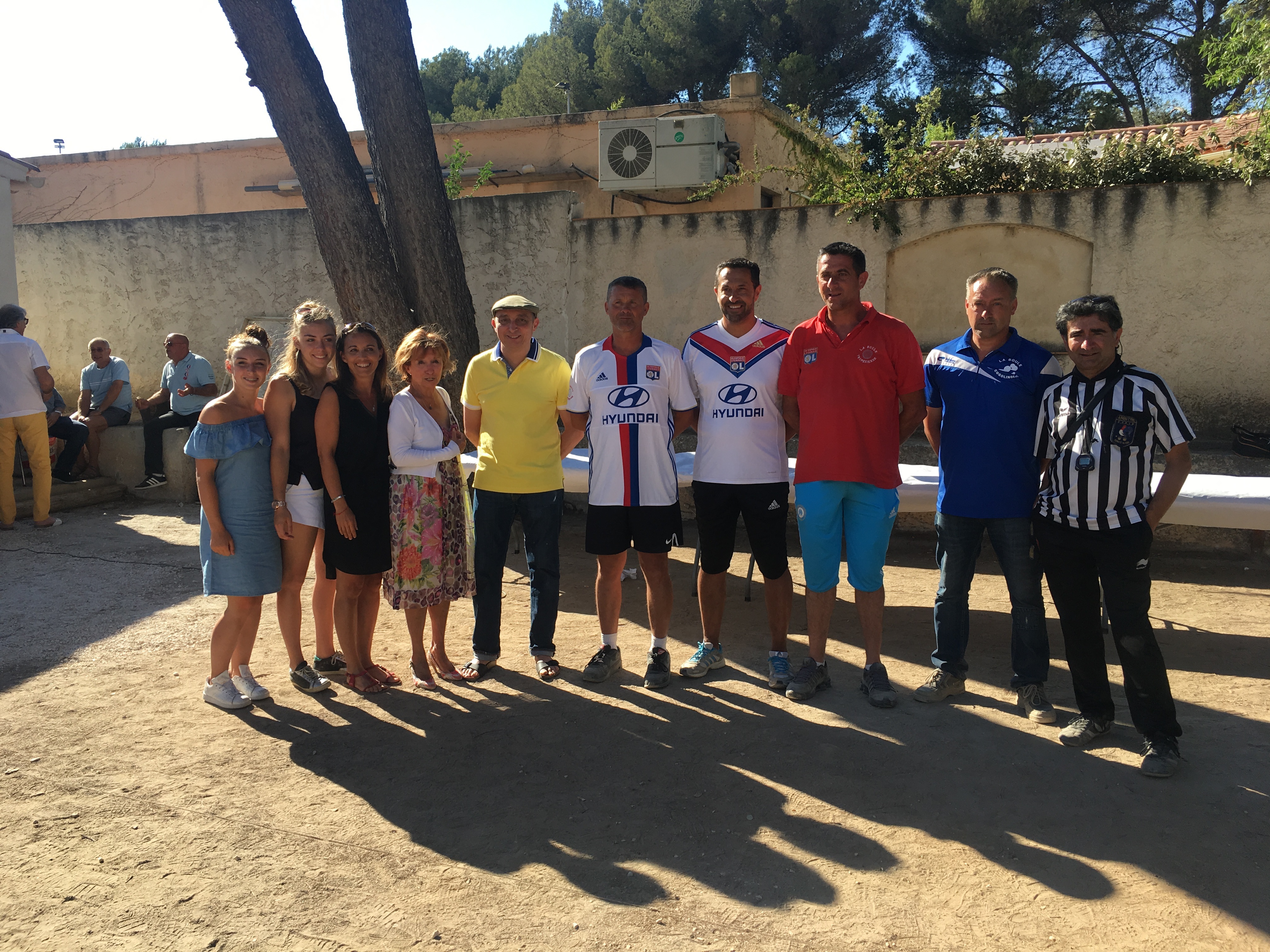 SOUVENIR ANTOINE RISSO SOUVENIR ANTOINE RISSO