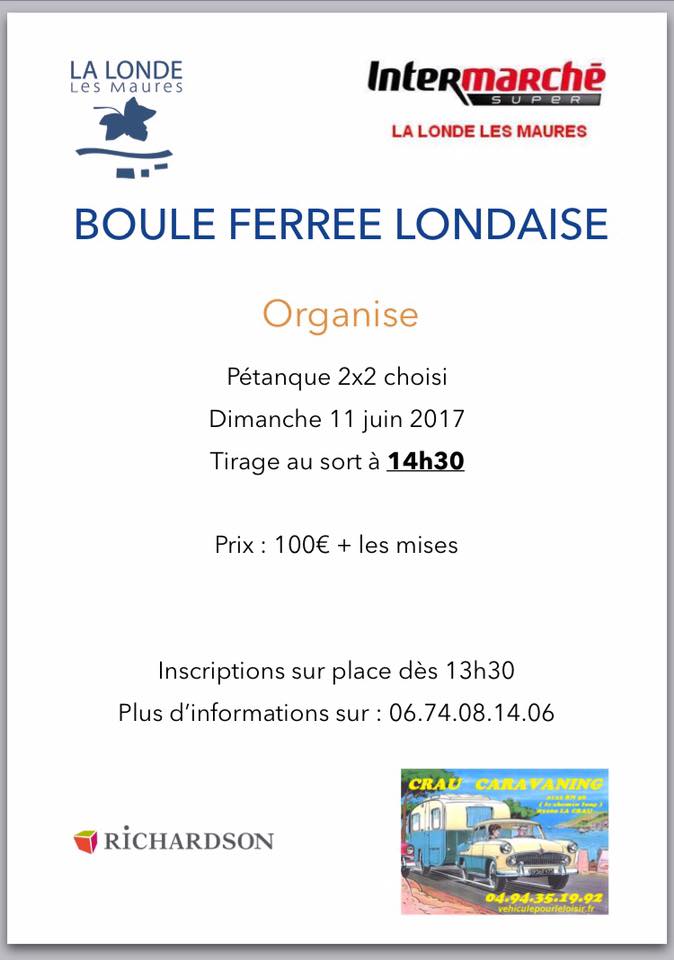 Article n°298 Article n°298