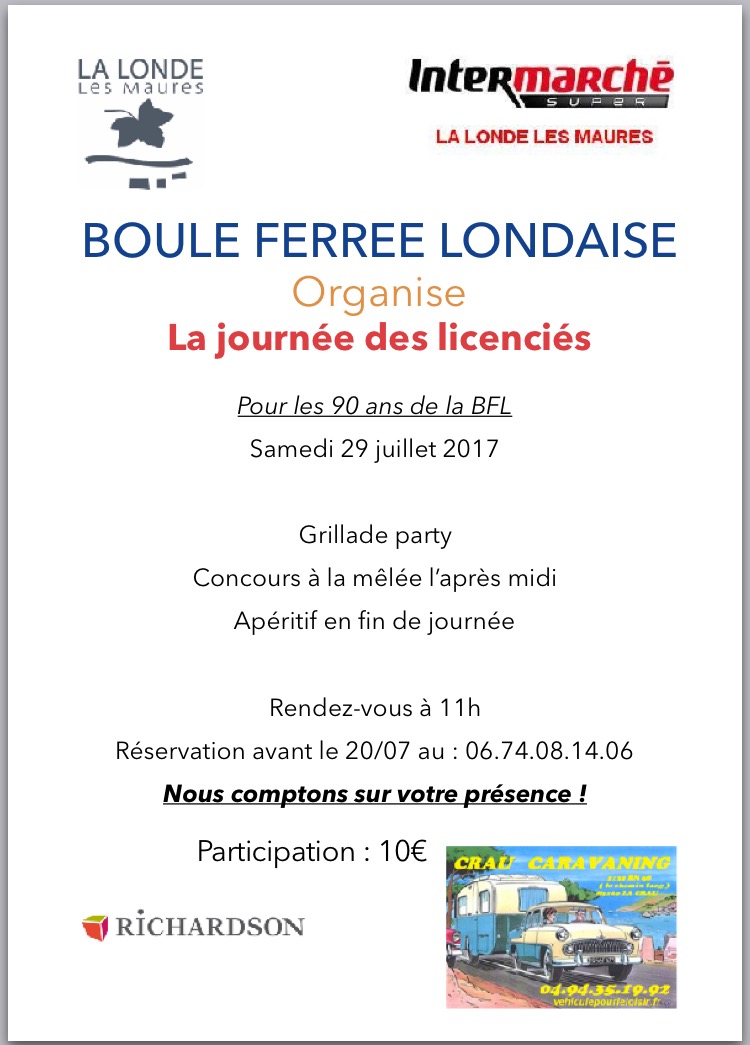Article n°301