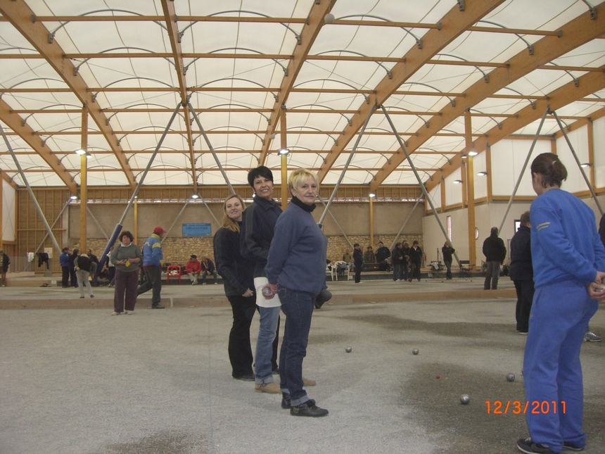 QUALIFICATIF LIGUE PACA 3X3 FEMININ à DRAGUIGNAN QUALIFICATIF LIGUE PACA 3X3 FEMININ à DRAGUIGNAN