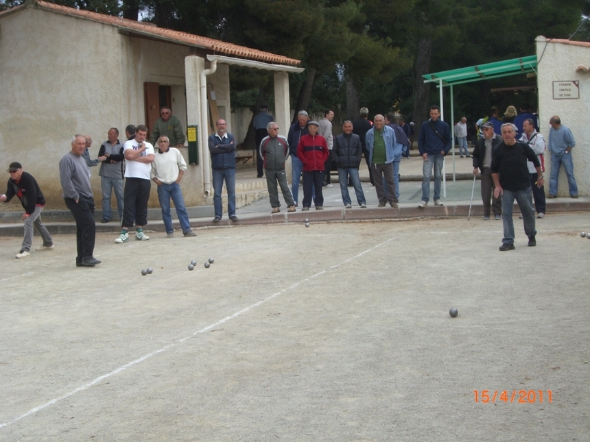 Souvenir des Présidents au JP le 15/4 Souvenir des Présidents au JP le 15/4