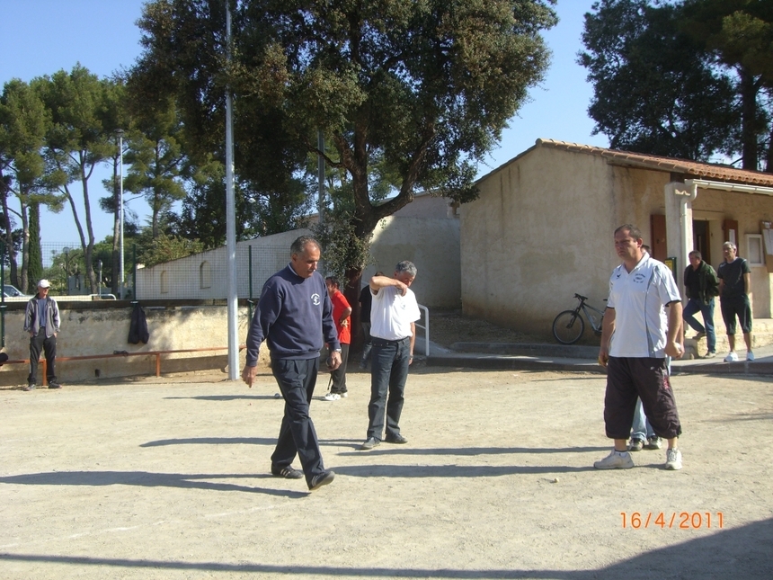 Souvenir des Présidents au JP le 15/4 Souvenir des Présidents au JP le 15/4