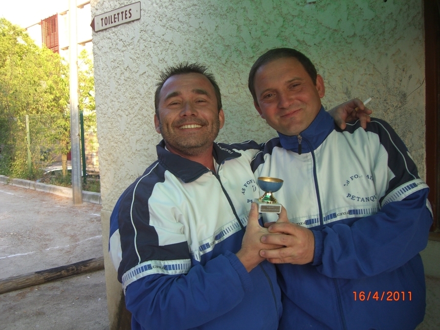 Souvenir des Présidents au JP le 15/4 Souvenir des Présidents au JP le 15/4