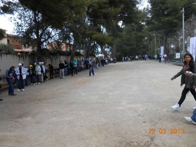 CHAMPIONNAT DES COMITES ALLIANZ