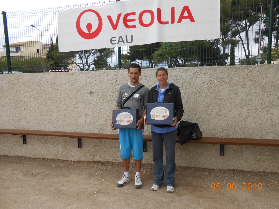 REGIONAL AU JEU PROVENCAL REGIONAL AU JEU PROVENCAL