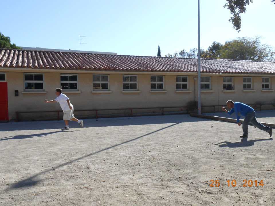 LES TÊTES A TÊTES 2014 LES TÊTES A TÊTES 2014