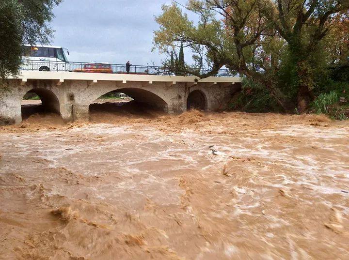 PANIER DE NOEL PANIER DE NOEL