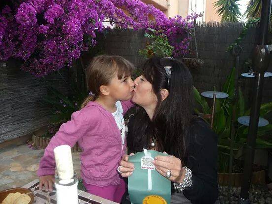 PANIER DE NOEL PANIER DE NOEL