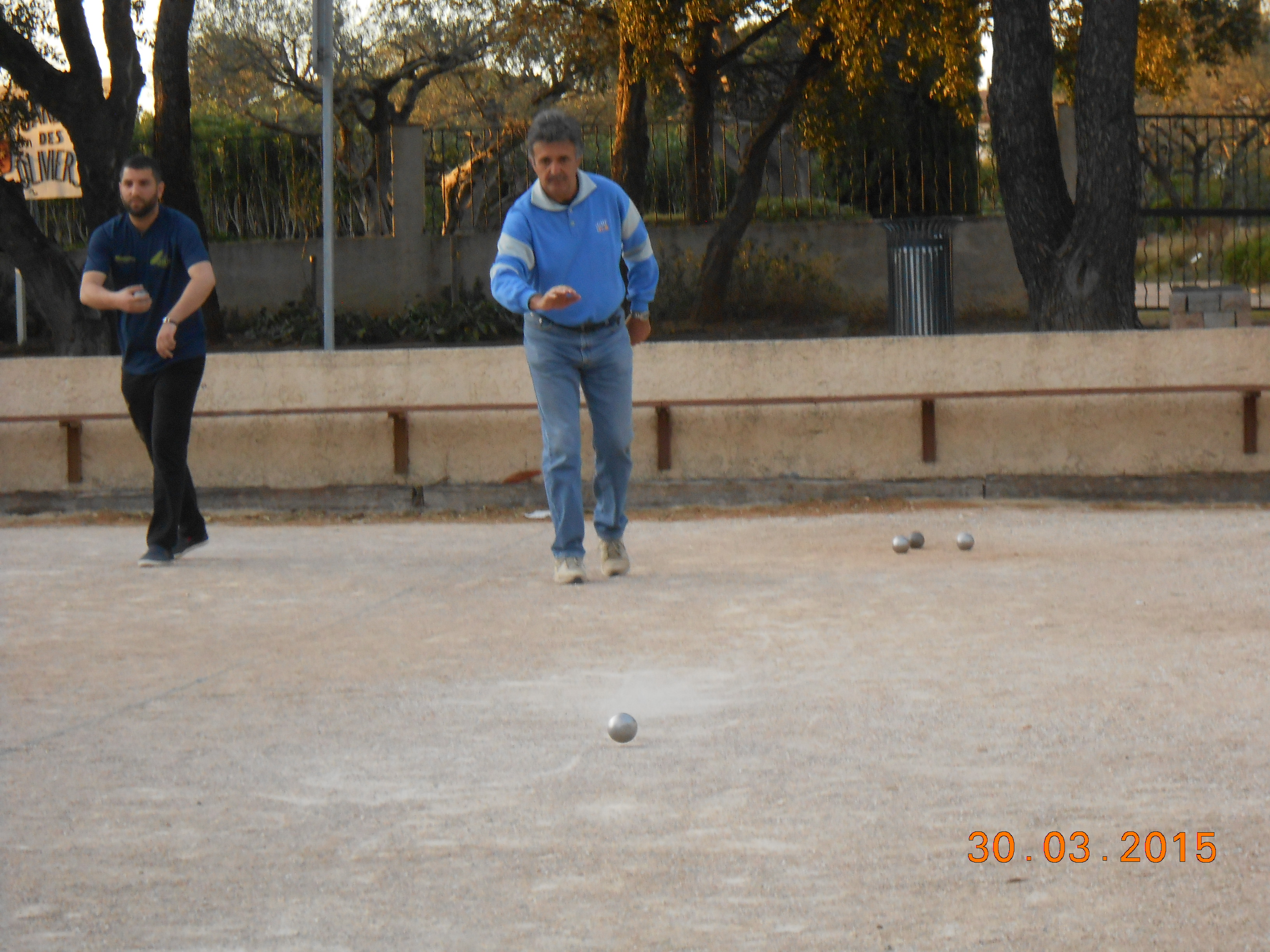 COUPE DU VAR COUPE DU VAR