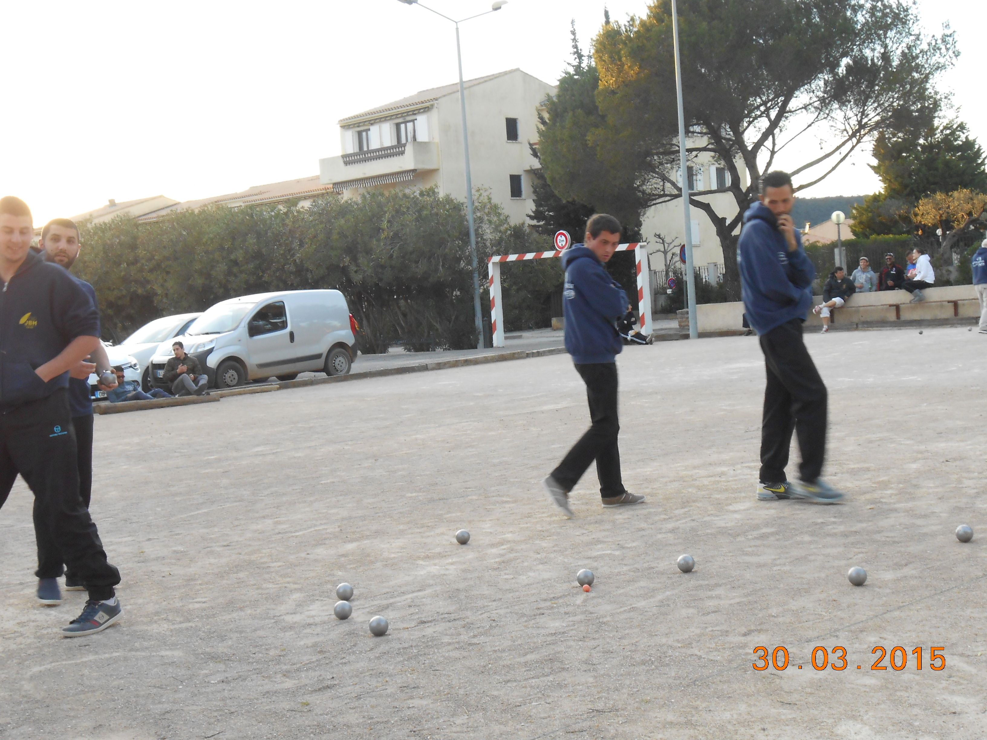 COUPE DU VAR COUPE DU VAR