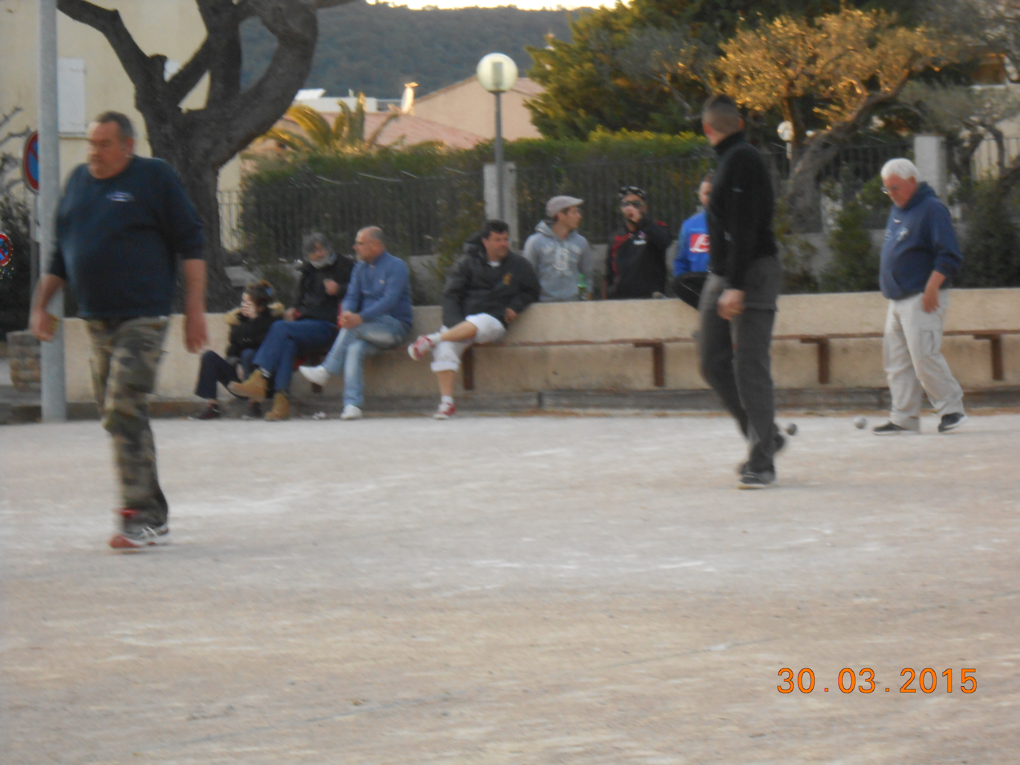 COUPE DU VAR COUPE DU VAR