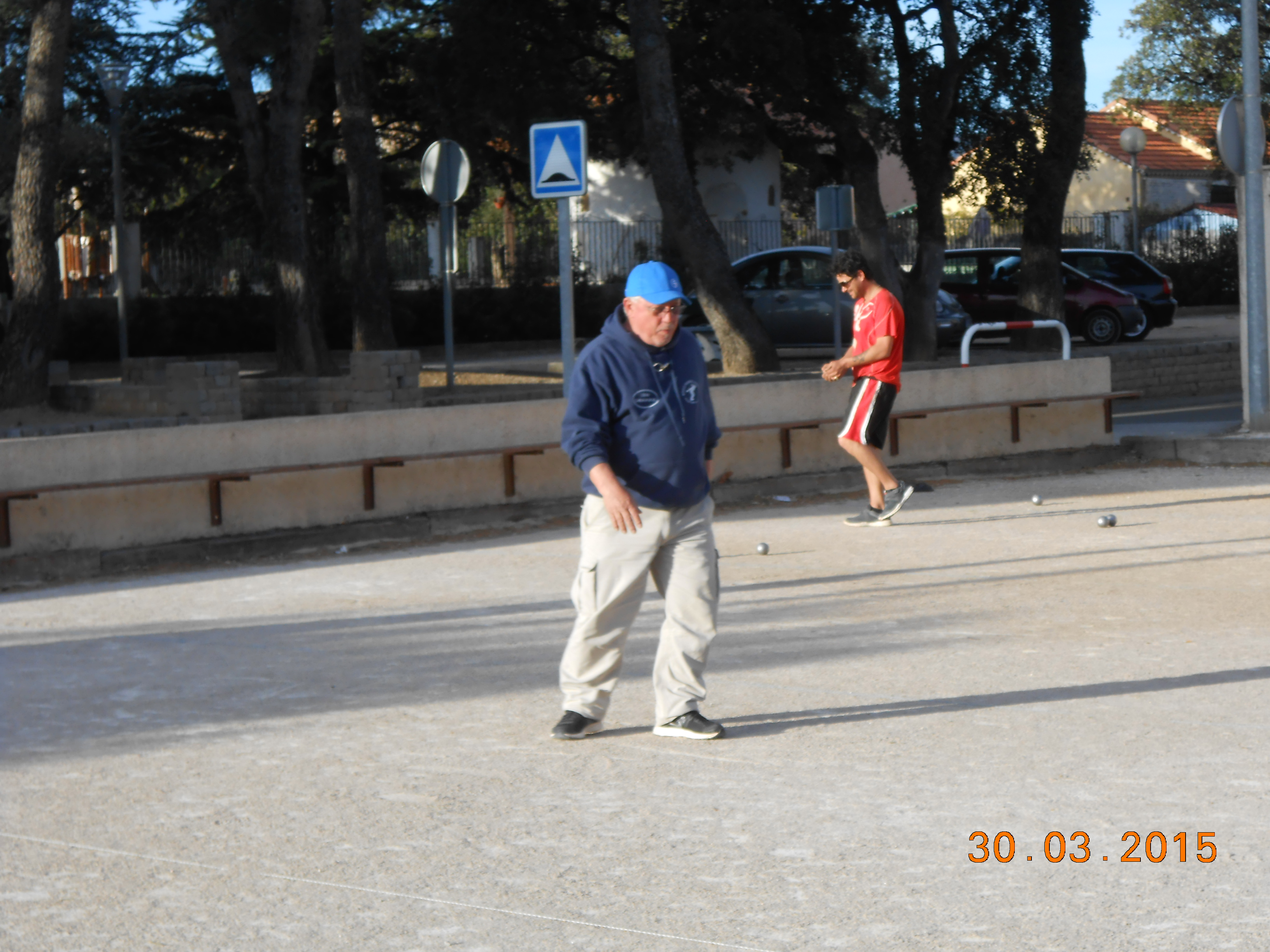 COUPE DU VAR COUPE DU VAR