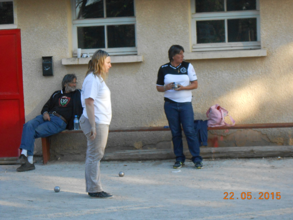 Coupe du var feminine Coupe du var feminine