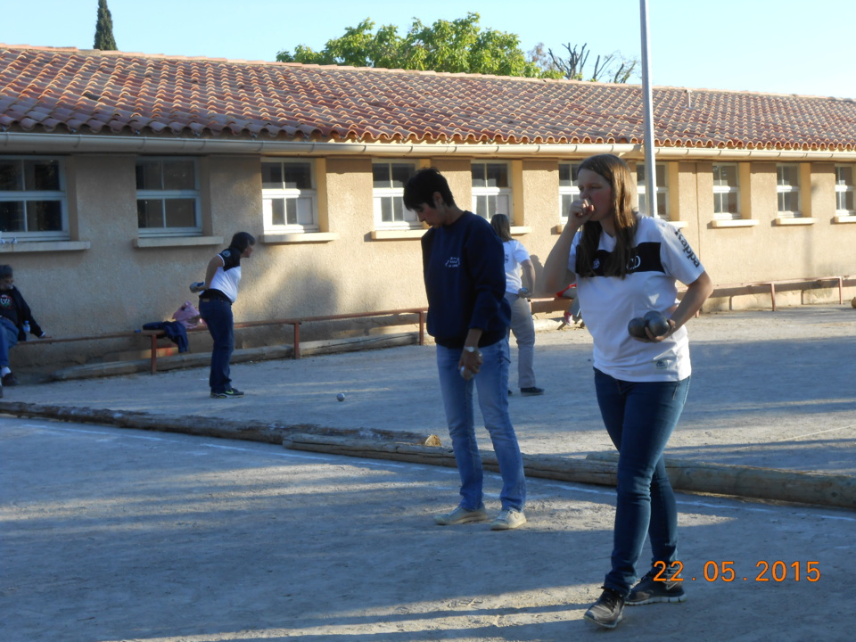 Coupe du var feminine Coupe du var feminine