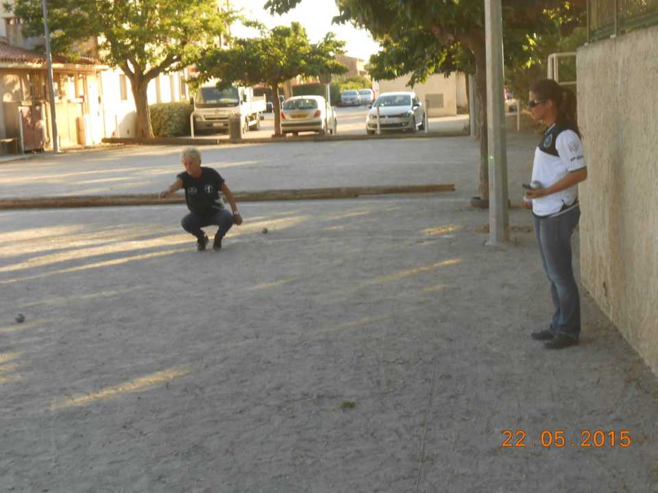 Coupe du var feminine Coupe du var feminine