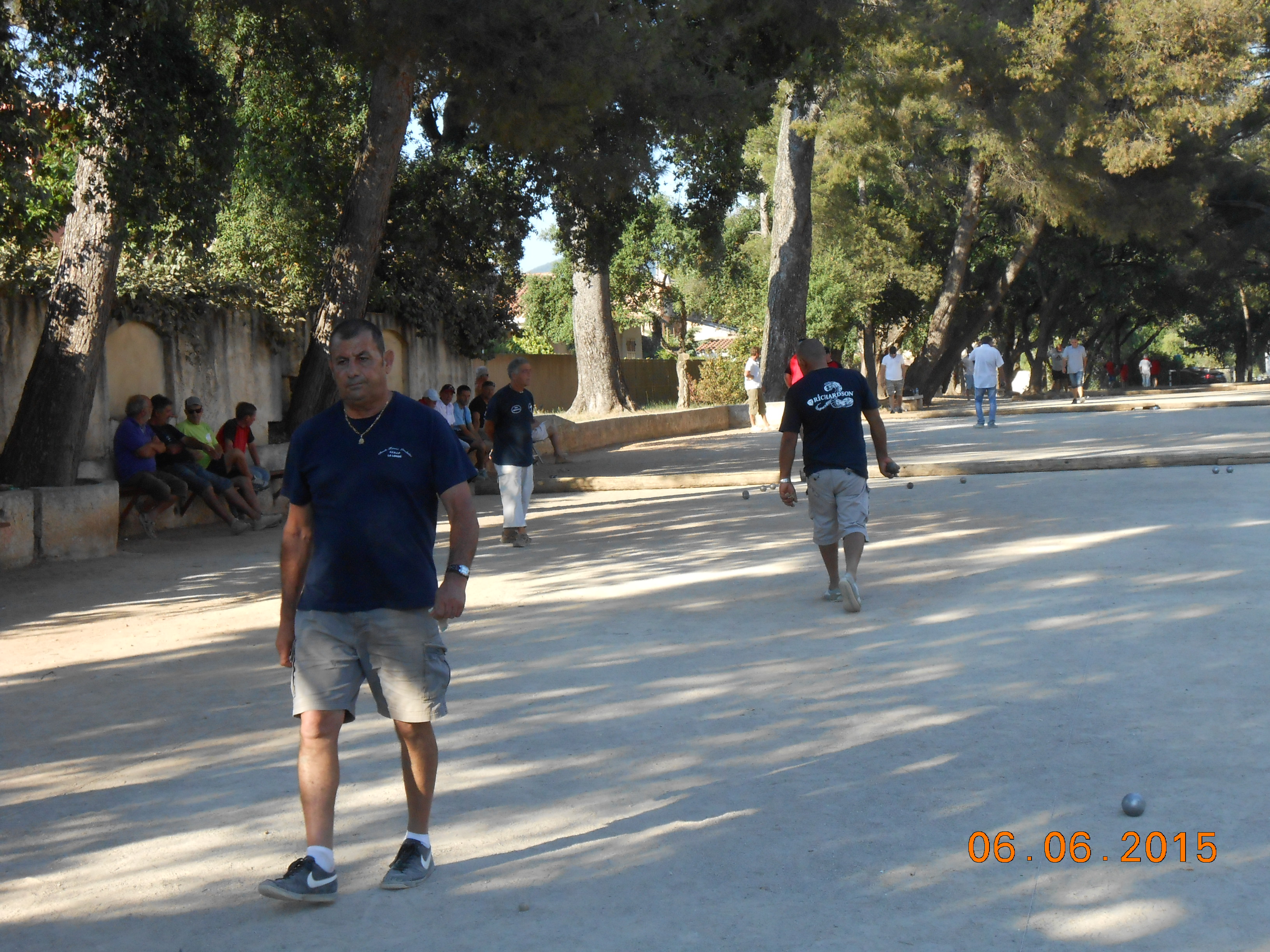 JEU PROVENCAL LE VEOLIA JEU PROVENCAL LE VEOLIA