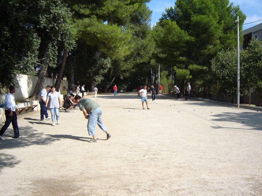 BIENVENUE SUR LE BLOG DE LA BFL BIENVENUE SUR LE BLOG DE LA BFL