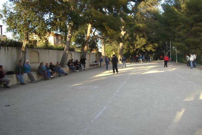 TOUS LES CALENDRIERS 2016 TOUS LES CALENDRIERS 2016