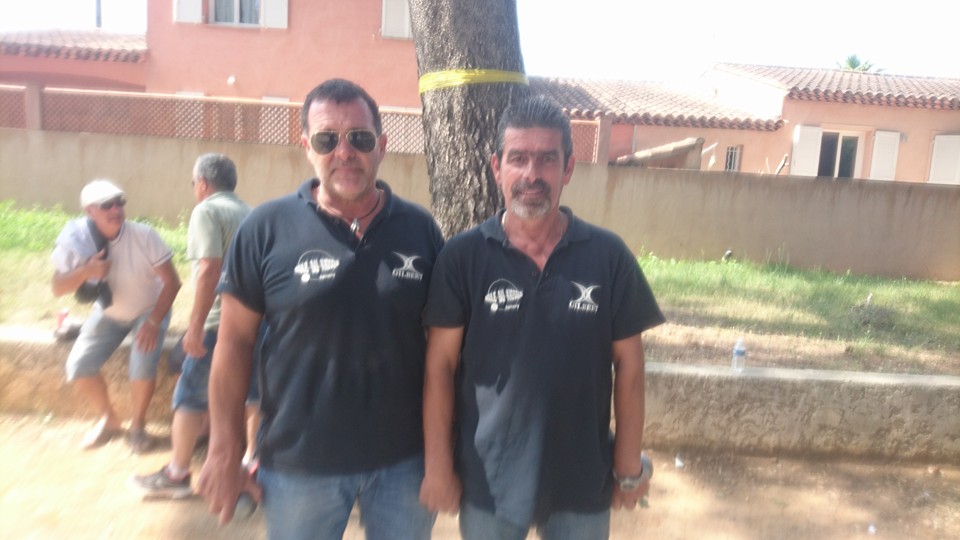 LE VEOLIA le 4 juin 2016 LE VEOLIA le 4 juin 2016