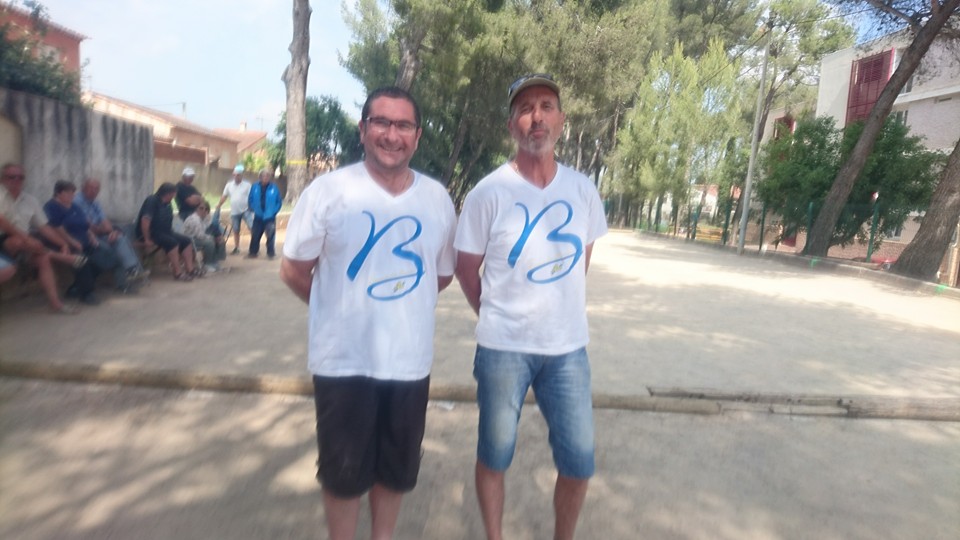 LE VEOLIA le 4 juin 2016 LE VEOLIA le 4 juin 2016