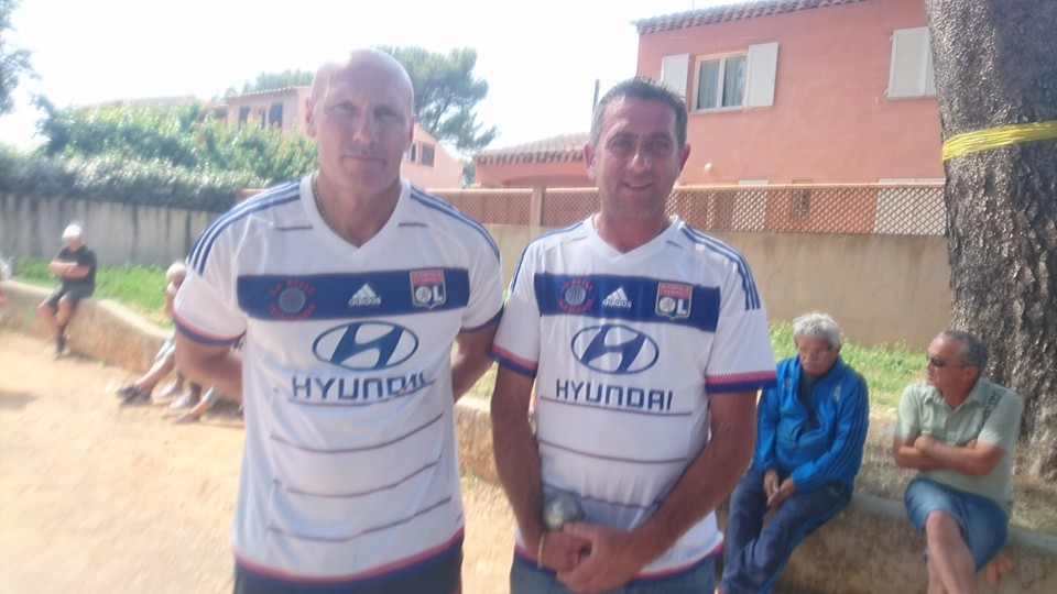 LE VEOLIA le 4 juin 2016 LE VEOLIA le 4 juin 2016