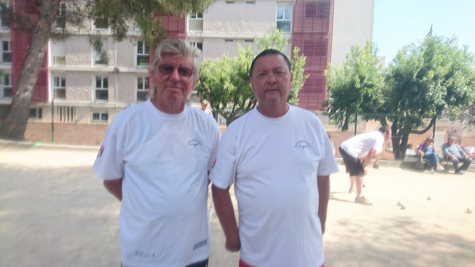 LE VEOLIA le 4 juin 2016 LE VEOLIA le 4 juin 2016