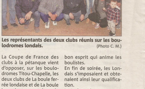 Article n°292