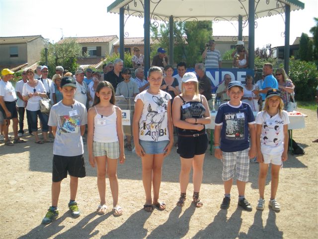 IMGP1646.JPG IMGP1646.JPG