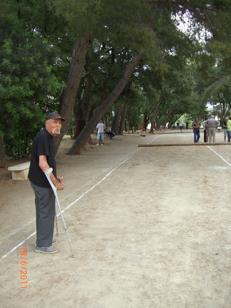 Regional15 Regional15