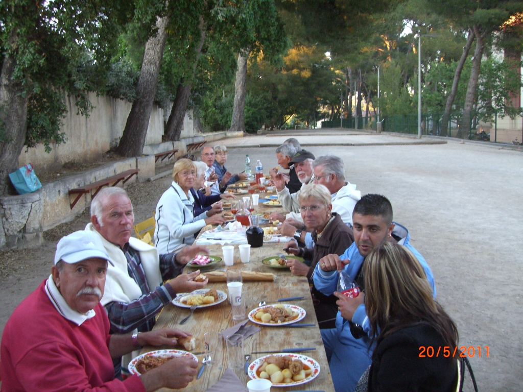 repasmai20 repasmai20