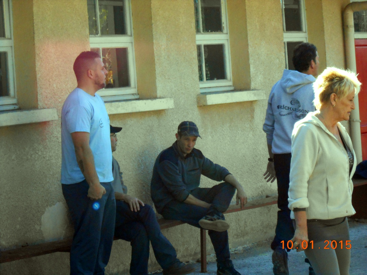 DSCN0658