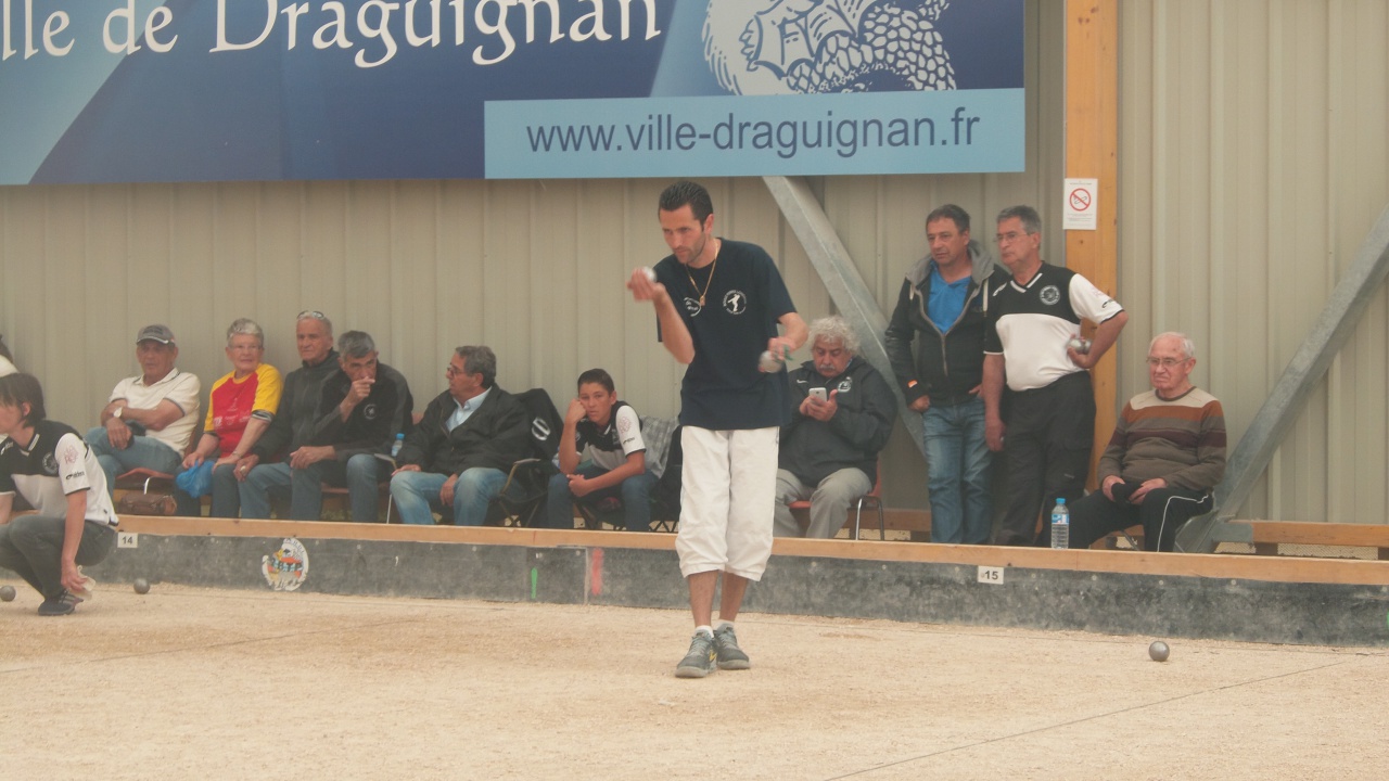 20150418_171921 20150418_171921