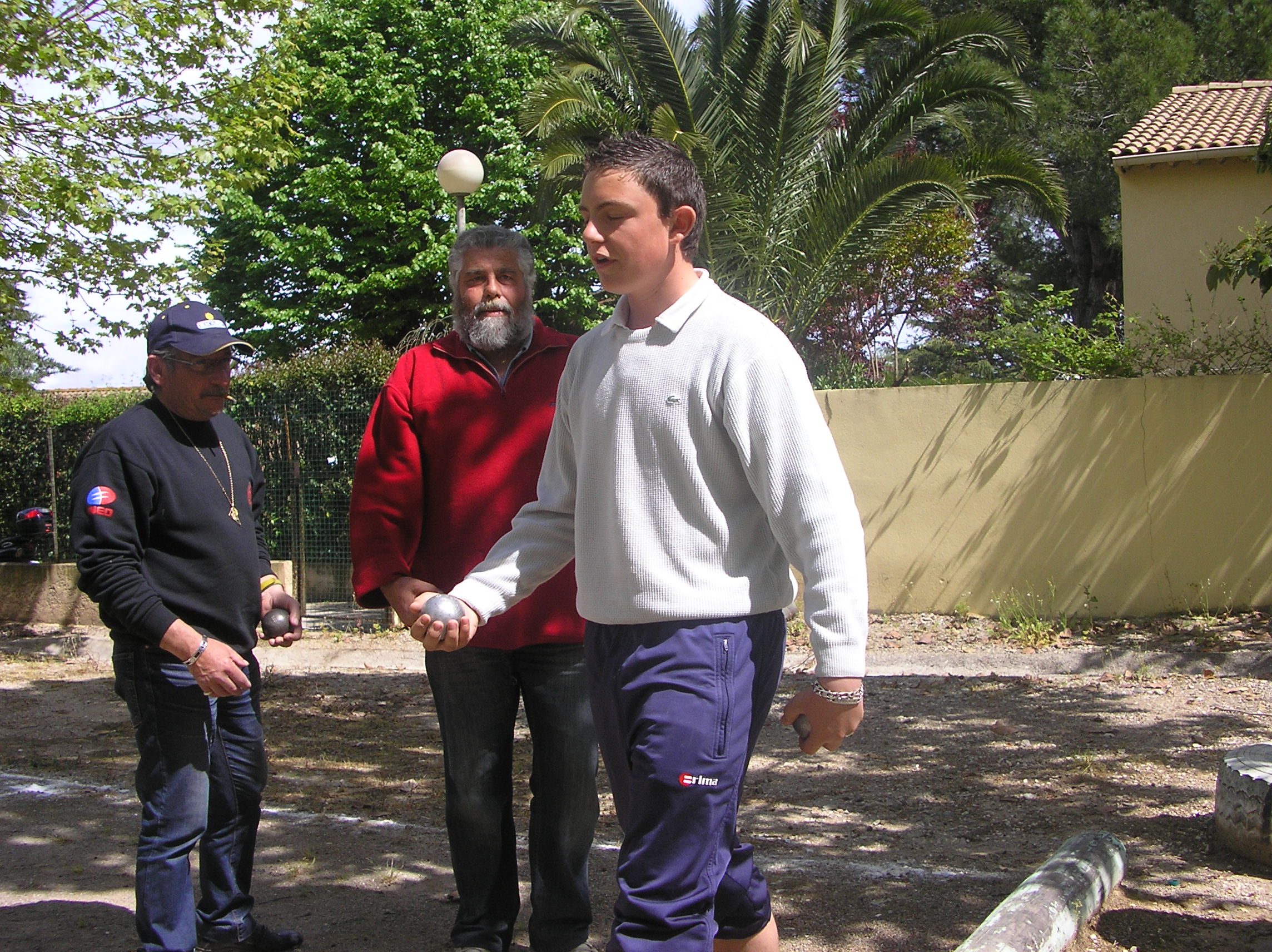 P4180005.JPG P4180005.JPG