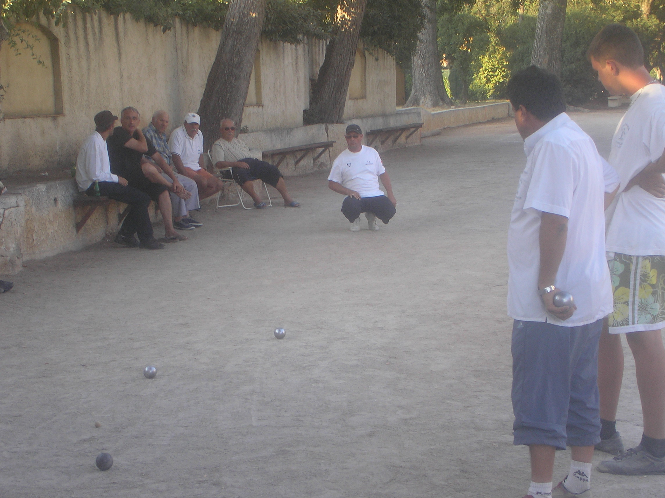 P7120082.JPG P7120082.JPG