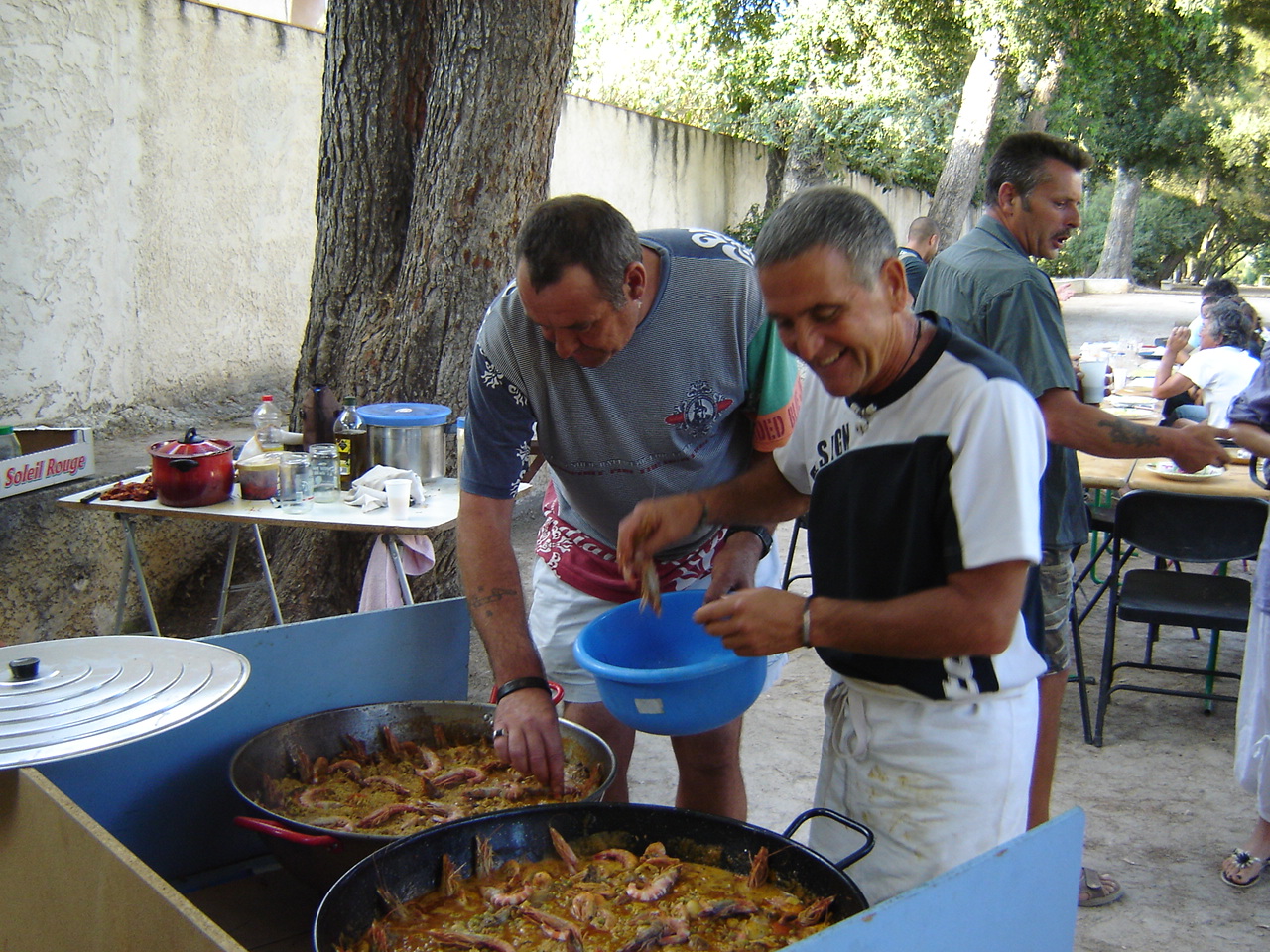 DSC05168.JPG DSC05168.JPG