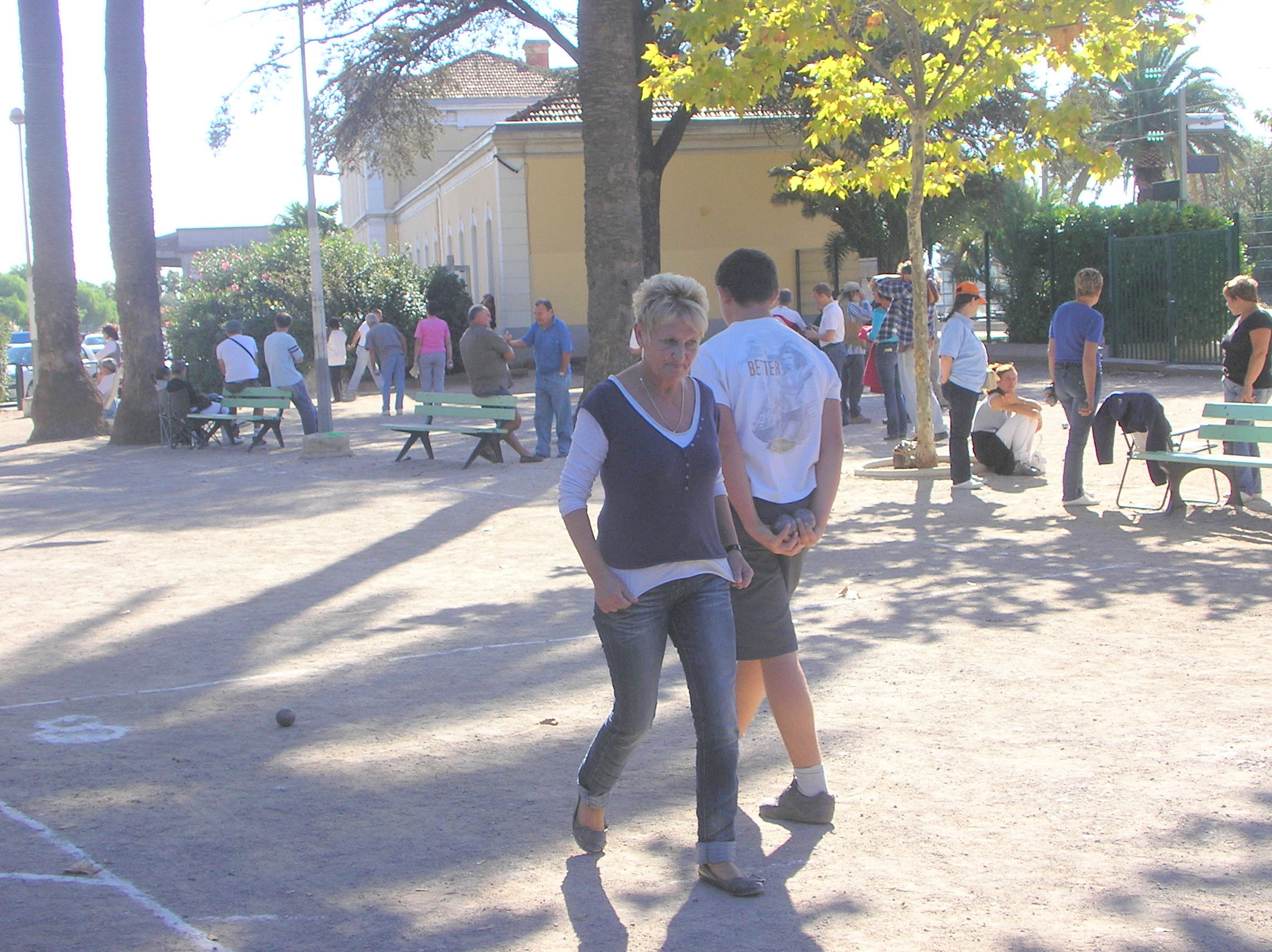 PA110343.JPG PA110343.JPG