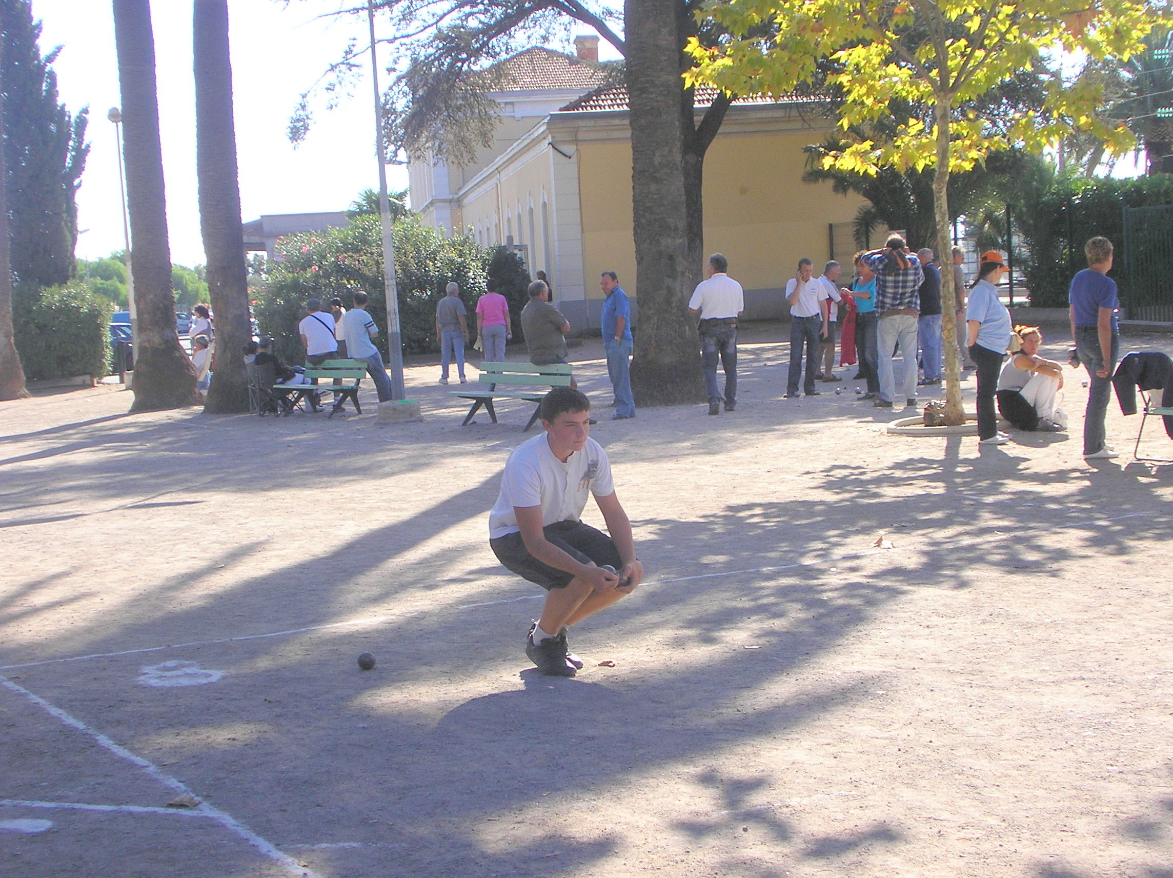 PA110344.JPG PA110344.JPG