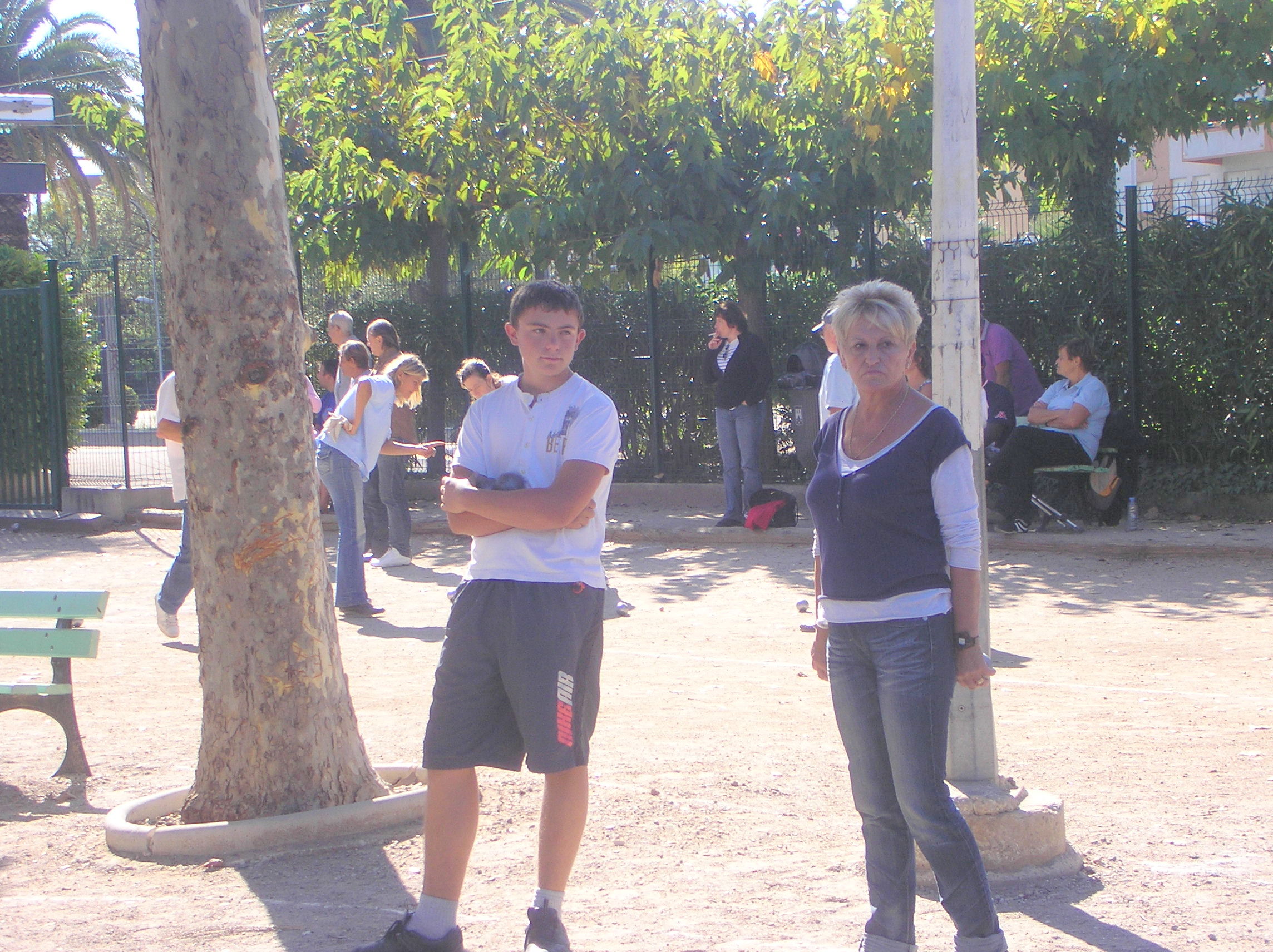 PA110347.JPG PA110347.JPG