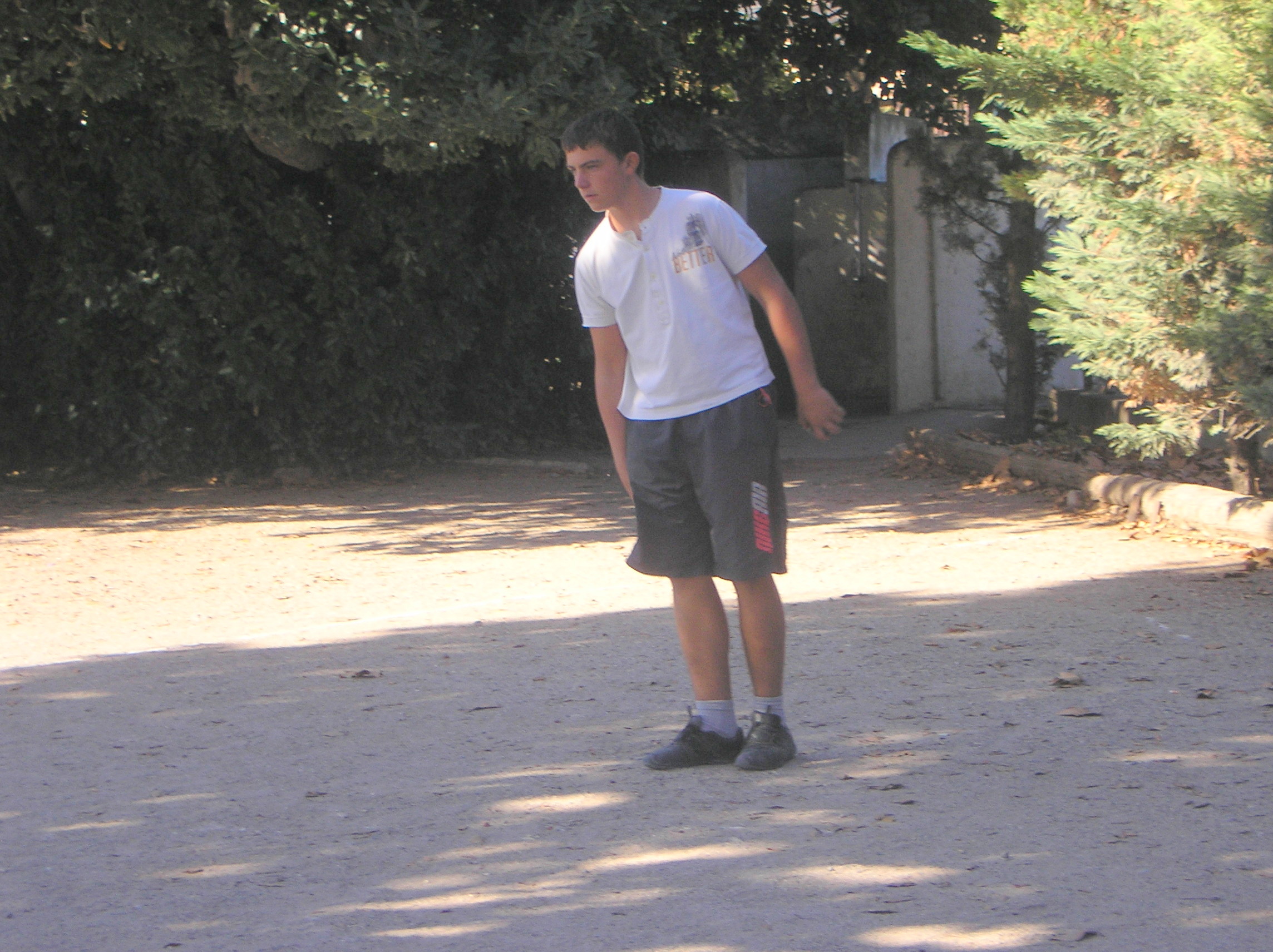 PA110348.JPG PA110348.JPG