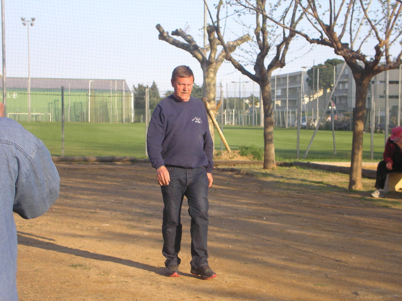 P4090826.JPG P4090826.JPG