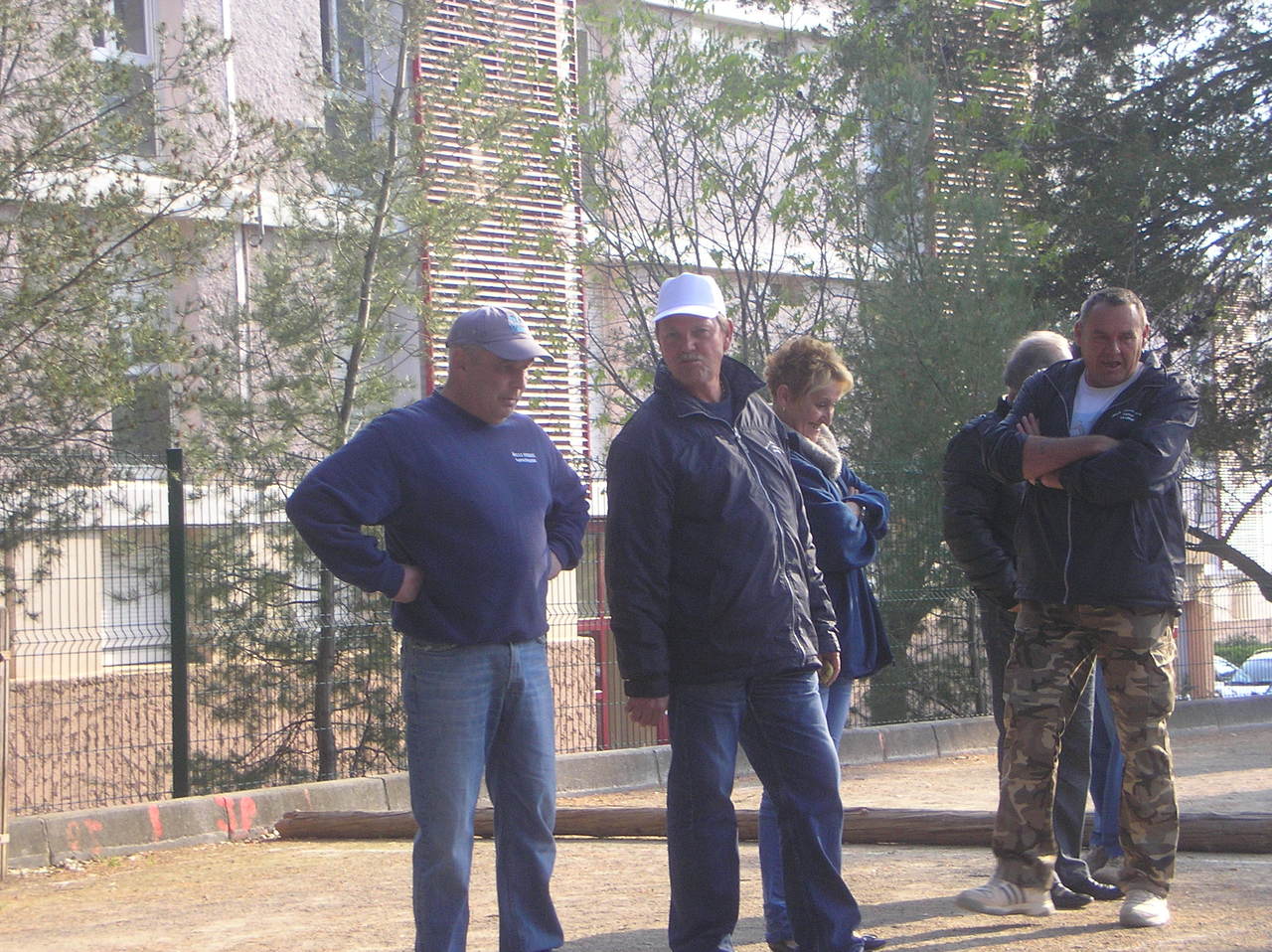 P4160890.JPG P4160890.JPG